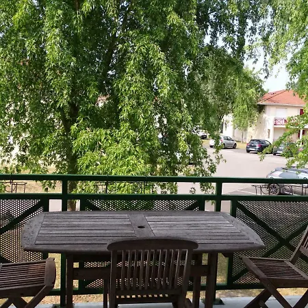 Les Jardins De Theo *