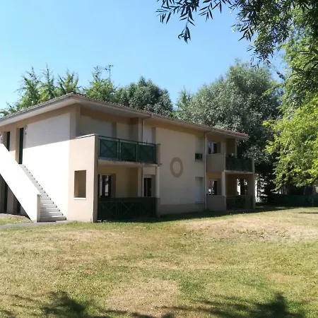 Les Jardins De Theo * Hasnon